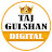 Taj Gulshan Digital