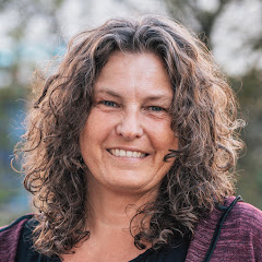Silvia Jenni - DIE NATURCOIFFEUSE