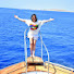 i6rVfz-Wnxs-channel-avatar-Travel  Feel the Place            