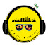 1FL2F5cmMxs-channel-avatar-Charles in Thailand