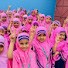 Rk-oPTUrf-0-channel-avatar-Jamia Islamia Darul Quran 
