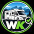 RiLKM7YcQ9w-channel-avatar-Wohnmobil Klartext