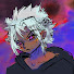 CO4_oa9ayGc-channel-avatar-The Double Y Guy