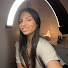 W3rctv8edkw-channel-avatar-Antonella Soul