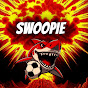 Swoopie  logo