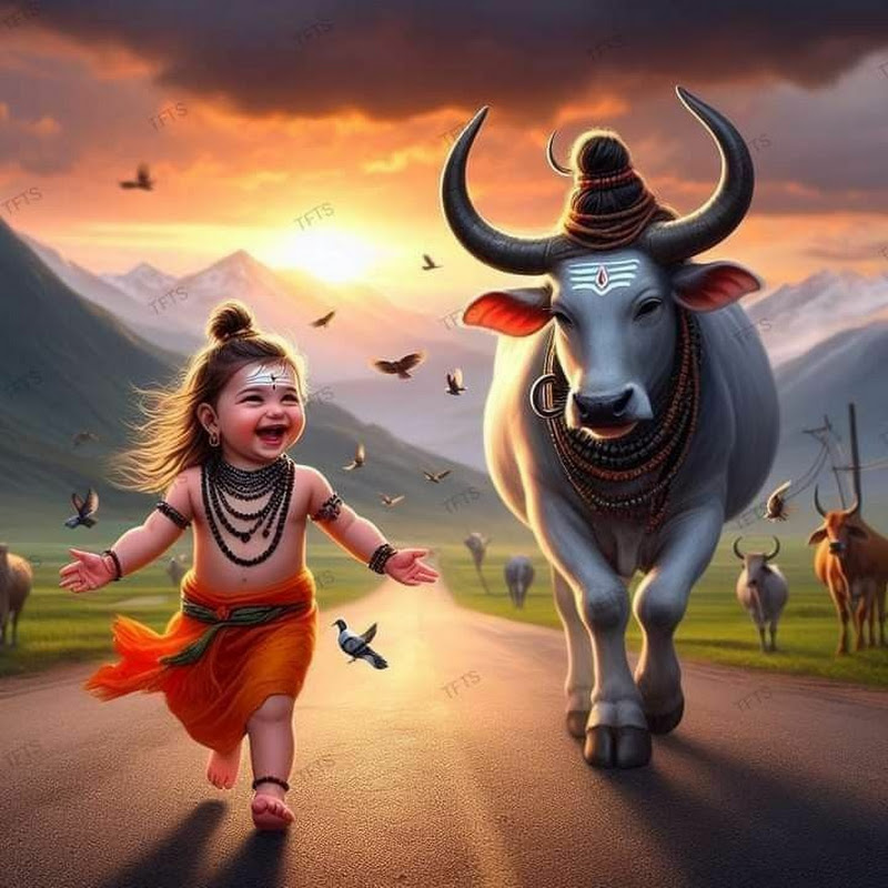 Motivational_Sanatana