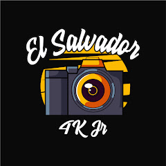 El Salvador 4K Jr. avatar