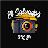 RN0Gj1fE7Pg-channel-avatar-El Salvador 4K Jr.
