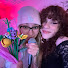 BsxdwUvtaLw-channel-avatar-ALONDRISSA_LIVES