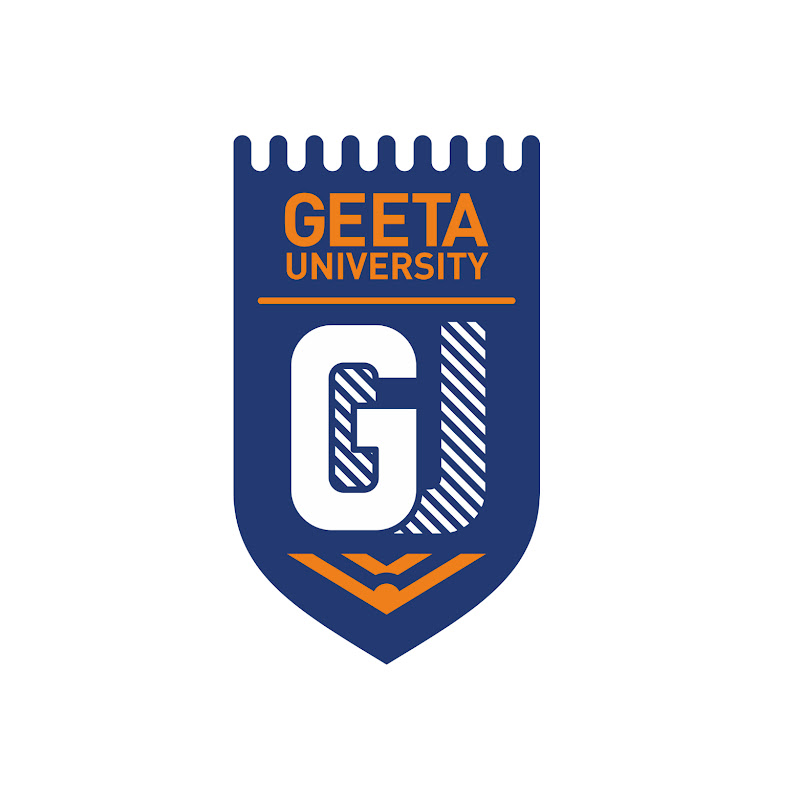 Geeta University
