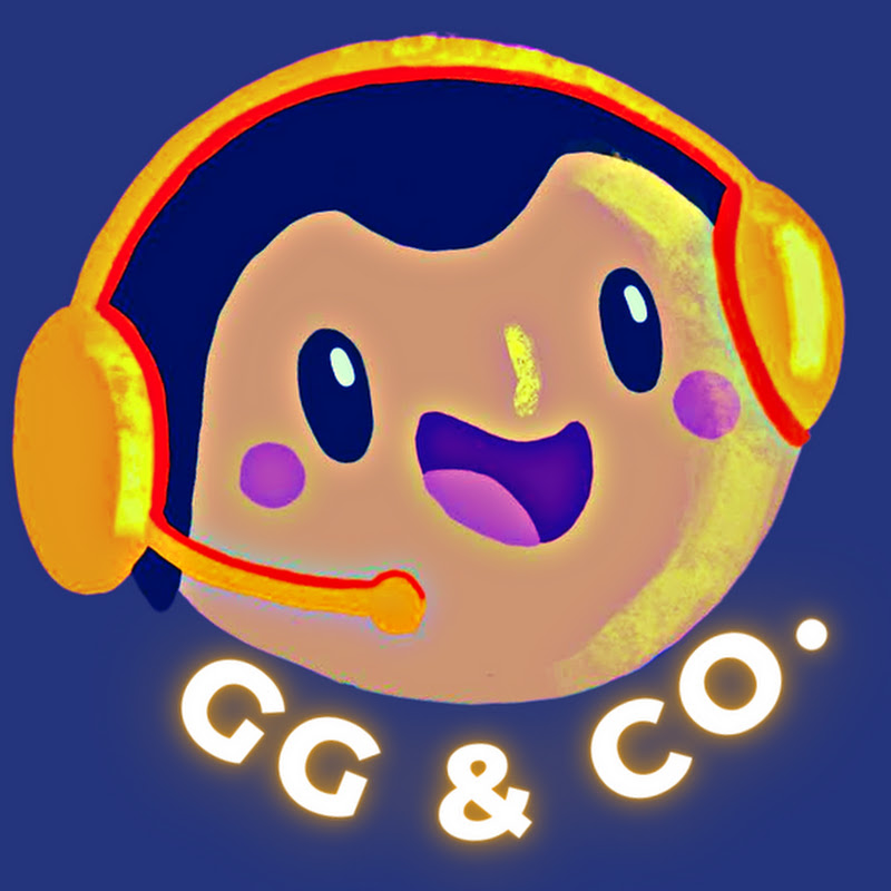 GG & Co.