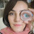 @royazkri Avatar
