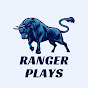 R1 RANGER LIVE logo