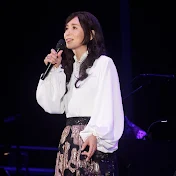 竹内まりや - Mariya Takeuchi Official YouTube Channel