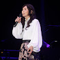 竹内まりや - Mariya Takeuchi Official YouTube Channel