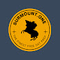 Surmount SAT Prep logo