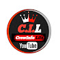 CrewInfo  Life logo