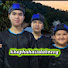 mQE_SfeXwZE-channel-avatar-kha phuv hais dab neeg