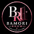 u17hDcowdkI-channel-avatar-BAMORI ROOM