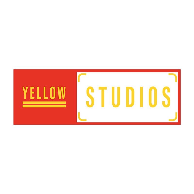 YELLOW STUDIOS