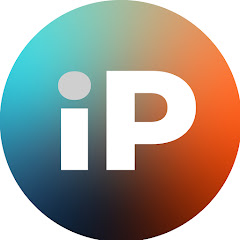 IP Noticias
