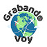 WzGSHYqqhso-channel-avatar-GrabandoVoy