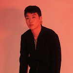 픽보이 Peakboy