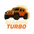 jpARLG4_NfY-channel-avatar-BeamNG Turbo
