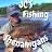 JC's Fishing Shenanigans