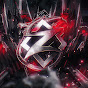 ZENITH CLAN logo