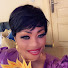 U5vWVhEtT_I-channel-avatar-Mmah doumbouya officiel