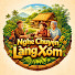 MhBExkIldZM-channel-avatar-Nghe Chuyện Làng Xóm