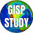 GISP Study