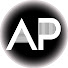 A97zyyERHFE-channel-avatar-Adam Powers