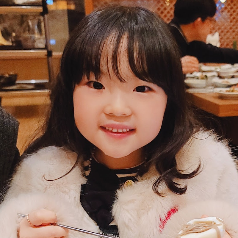 연아네TV