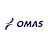 OMAS MAKİNA OTOMASYON