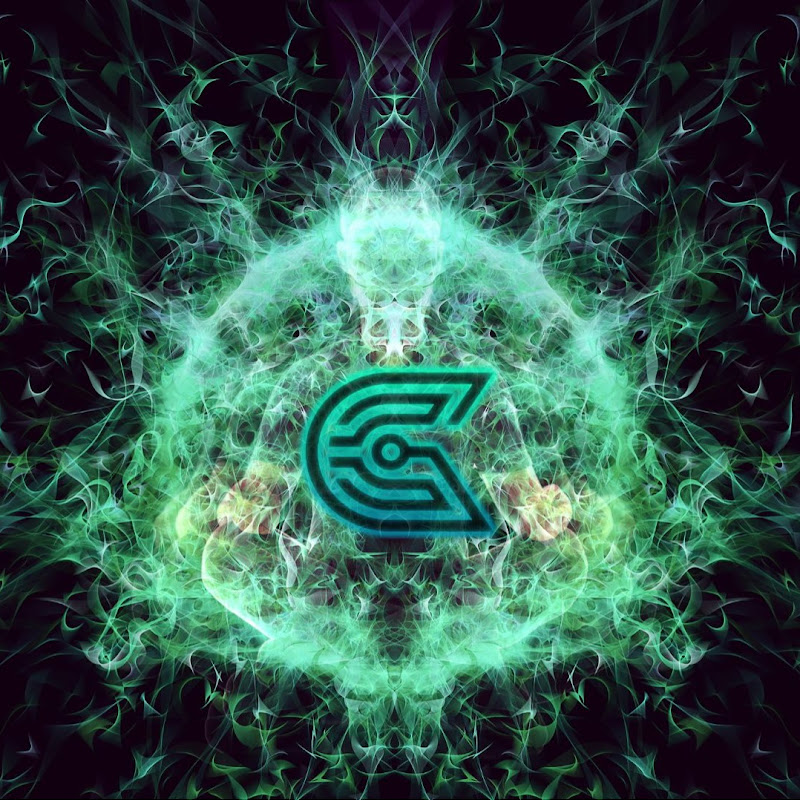 CRYPTOGRFX