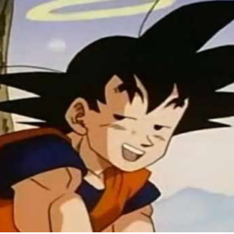 Kamekameka