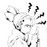 PGlX18ZY8ek-channel-avatar-Catmune