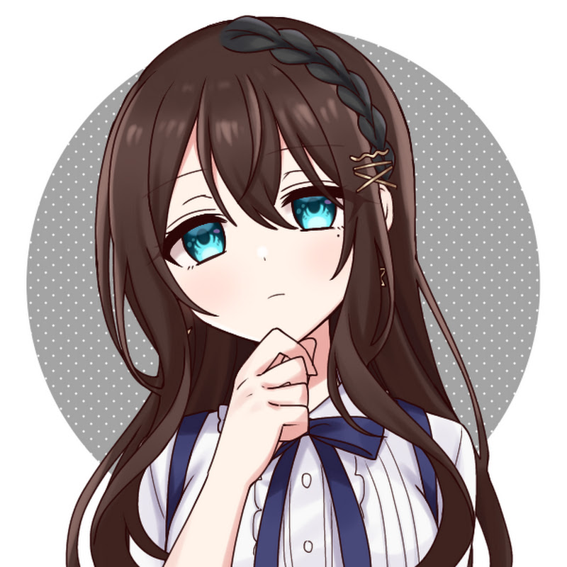 HeSo icon