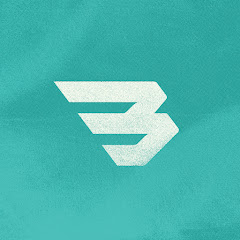 Burlebo