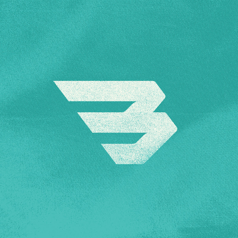 Burlebo