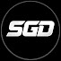 tbfhqI7lbJU-channel-avatar-Solo Gamer Dad 