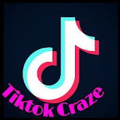 Tiktok Craze