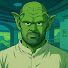 WmrOQULko1o-channel-avatar-CHARITOQUAI