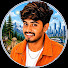 11DpXsCRDyg-channel-avatar-JTS Challengers