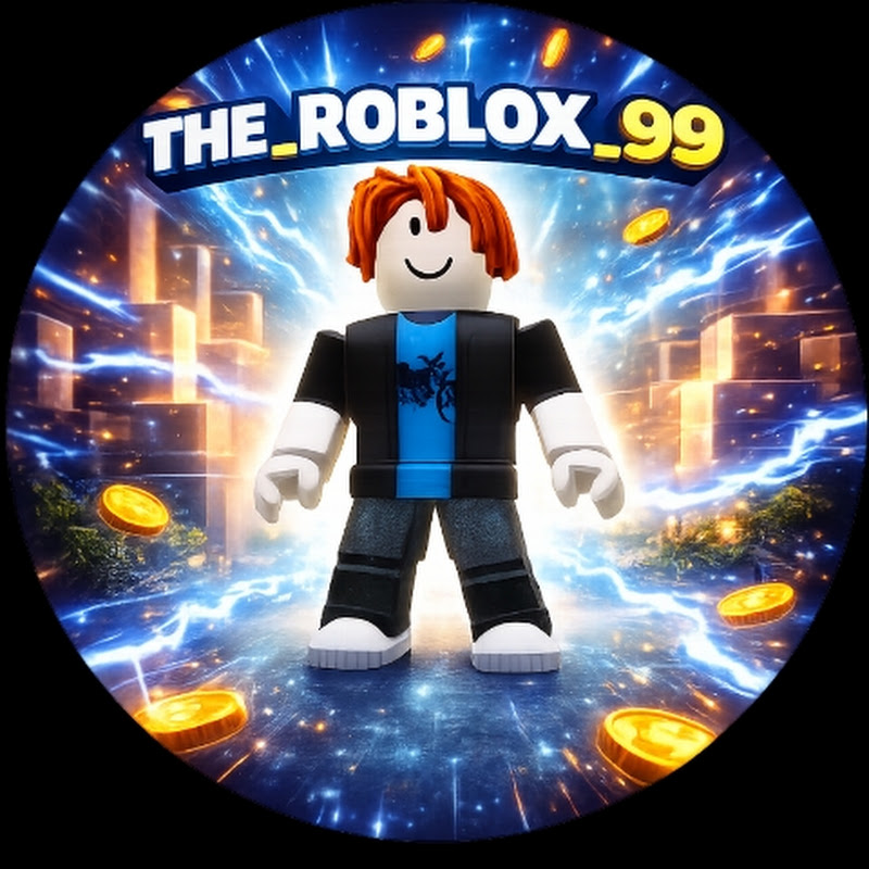 THE_ROBLOX_99