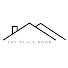 9I_UpKjRFq0-channel-avatar-the black room and Endless Rain Dreams
