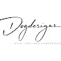 DOGDESIGNZINSIDE logo