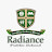 Radiance Public School (Official)